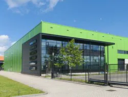 Columbus Elite Locksmith Columbus, OH 614-360-9509 Columbus Elite Locksmith Columbus, OH 614-360-9509 - abs-comm-01