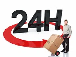 Columbus Elite Locksmith Columbus, OH 614-360-9509 Columbus Elite Locksmith Columbus, OH 614-360-9509 - abs-eme-01