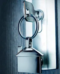 Columbus Elite Locksmith Columbus, OH 614-360-9509 Columbus Elite Locksmith Columbus, OH 614-360-9509