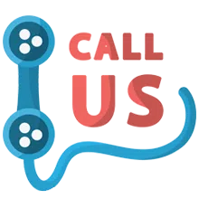 Columbus Elite Locksmith Columbus, OH 614-360-9509 Columbus Elite Locksmith Columbus, OH 614-360-9509 - sb-call-us-01