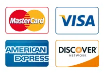 Columbus Elite Locksmith Columbus, OH 614-360-9509 Columbus Elite Locksmith Columbus, OH 614-360-9509 - sb-cc-01