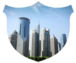 Columbus Elite Locksmith Columbus, OH 614-360-9509 Columbus Elite Locksmith Columbus, OH 614-360-9509 - sb-comm-01-01