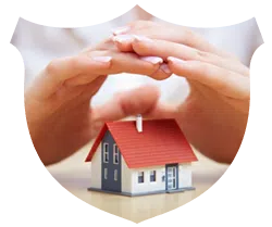 Columbus Elite Locksmith Columbus, OH 614-360-9509 Columbus Elite Locksmith Columbus, OH 614-360-9509 - sb-res1-01