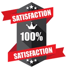 Columbus Elite Locksmith Columbus, OH 614-360-9509 Columbus Elite Locksmith Columbus, OH 614-360-9509 - sb-satisfaction-01